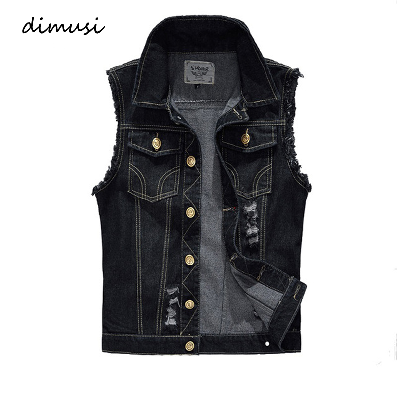 DIMUSI ฤดูใบไม้ผลิใหม่ฤดูใบไม้ - Streetwear Brand Marketing บทวิจารณ์และราคา