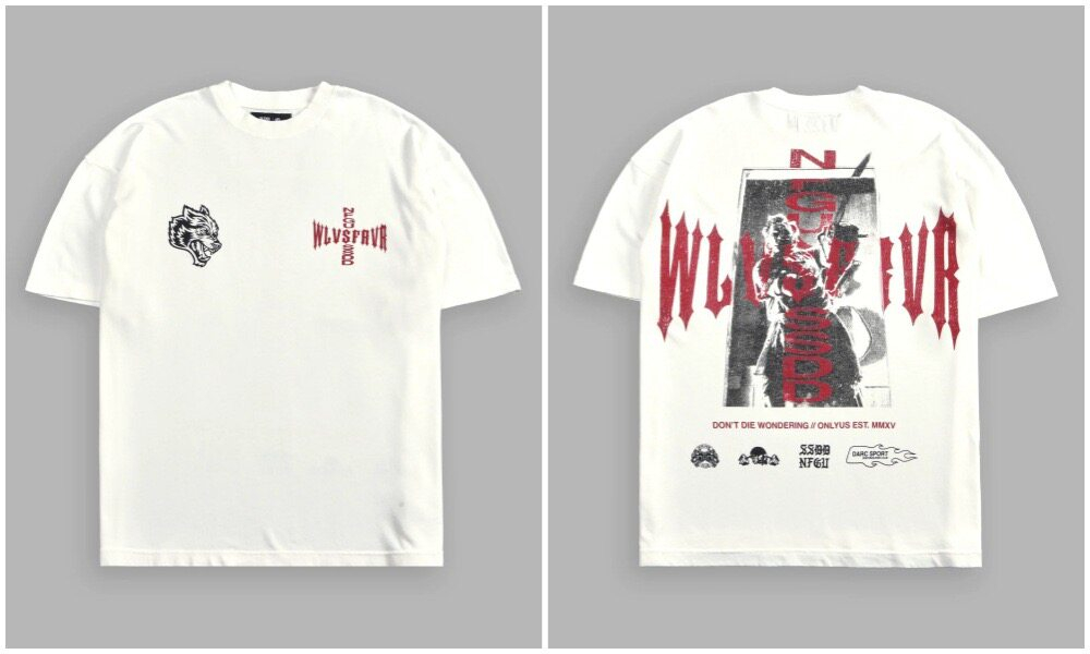 เสื้อเชิ้ตแขนสั้นผู้ชายผ้าฝ้าย - Streetwear Gym Brand บทวิจารณ์และราคา