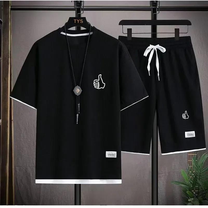 Hip Hop ฤดูร้อน Streetwear แมว - Streetwear Brand Graphic Designer บทวิจารณ์และราคา