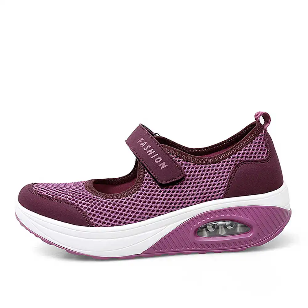 36-41 Demi-Seasonรองเท้าผ้าใบส - Streetwear Brand Name บทวิจารณ์และราคา