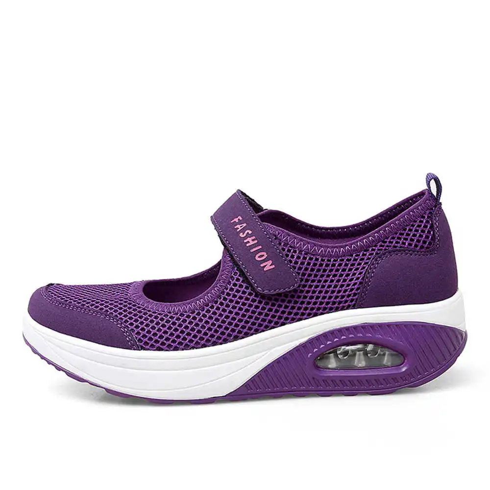 36-41 Demi-Seasonรองเท้าผ้าใบส - Streetwear Brand Name บทวิจารณ์และราคา