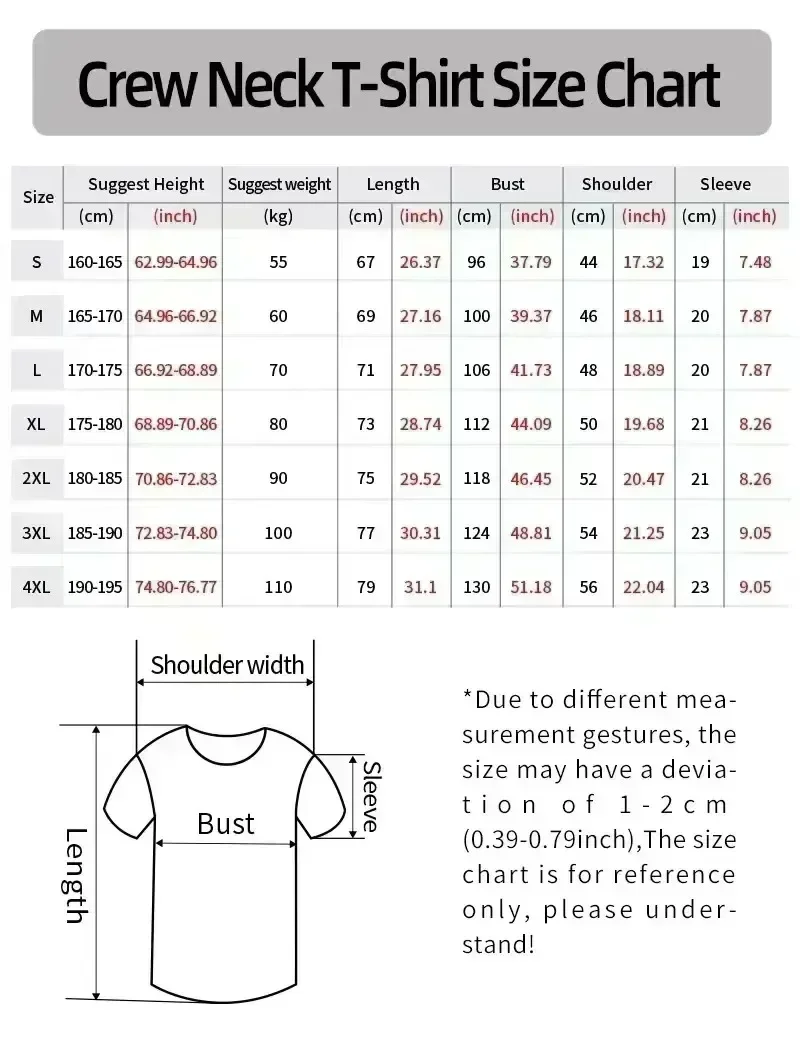 เสื้อยืดผู้ชายขนาดใหญ่โลโก้น้ำ - Streetwear Brand Marketing บทวิจารณ์และราคา